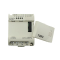 Yumo Af-10mr-A2 85V-240VAC ohne LCD Af-HMI Schnittstelle PLC